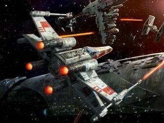 Firing In Dual Fire Mode