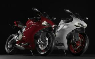 Here You Can See New Ducati Panigale Desktop Prices Res