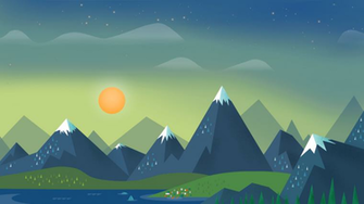 Android Lollipop Wallpaper Google Now Lirent Net