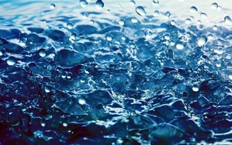 Desktop Wallpaper Rain Drops HD Walls Find