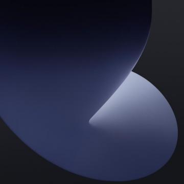 Ios Wallpaper Here For iPhone And iPad