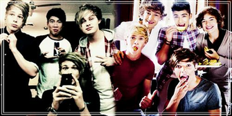 5sos Graphics
