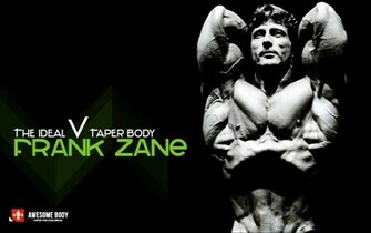 Muscle Muscles Weight Lifting Bodybuilding Wallpaper Background