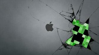 Wallpaper For Minecraft Creeper Windows