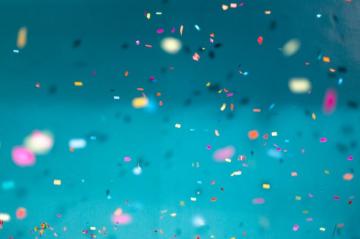 Party Background Image HD Background