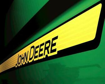 Deere Raises Profit Forecast As U S Construction