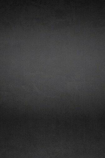 Simple Dark Gradient iPhone Wallpaper