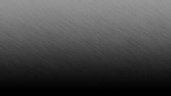 Brushed Aluminum Wallpaper