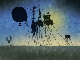 Salvador Dali Desktop Wallpaper Weddingdressin