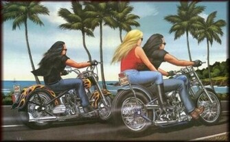 Wallpaper World David Mann Pics Wiki