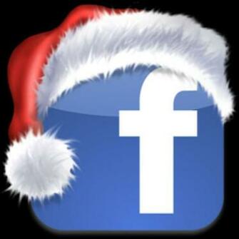 Christmas Wallpaper