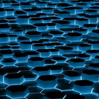 3d iPad Air Wallpaper iPhone