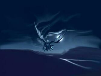 Pc Wallpaper Science Fiction Desktop Background