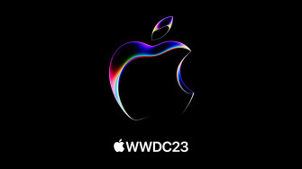 Apple Opens Activities Sign Ups For Wwdc