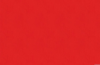 Solid Red Wallpaper