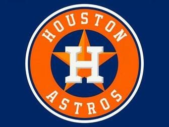 Thank You Houston Astros I Had A Ball Legal