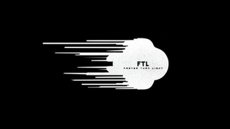 Ftl Wallpaper