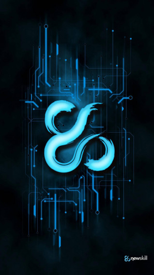 Android Gaming Wallpaper