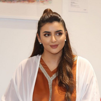 Dubai Princess Sheikha Mahra Luxury Life Age Boyfriend