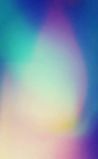 Ios7 Io This Website Is Resources And Information