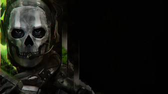 Call Of Duty Wallpaper