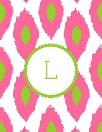 Mckinley Margo Llc Wall About You On My
