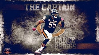 Chicago Bears Wallpaper Desktop Background