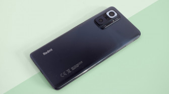Xiaomi Redmi Note Pro Re A Top Phone At Low Price