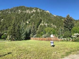 River Run Dr Ketchum Id Lot Land Mls