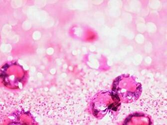 Precious Gemstones Wallpaper Put Stones Into Your