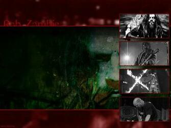 Rob Zombie 563753 Jpg