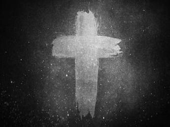Ash Wednesday Playback Media Worshiphouse
