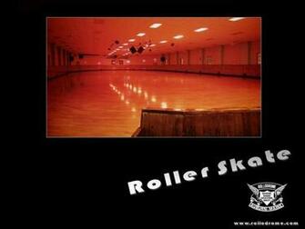 Copyright Rollodrome Inc All Rights Reserved