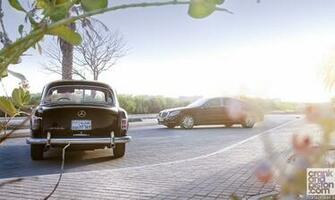 Categories Wallpaper