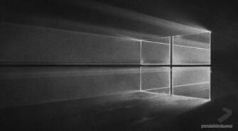 Tech Recap Windows Mobile Build Samsung S