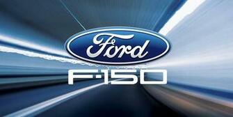Avic Z1 Custom Ford F150 Background F150online Forums