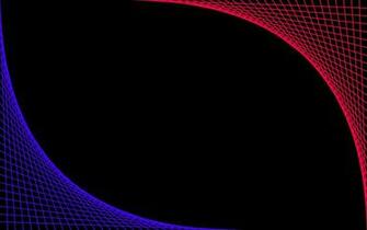 Black Screen Wallpaper HD Fine