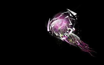 Diamond Life Wallpaper Gem