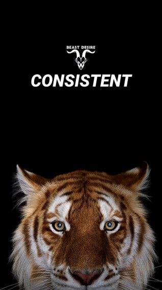 Beast Desire Wallpaper Tiger Quotes