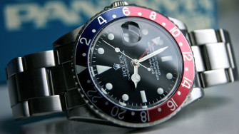 Rolex HD Wallpaper