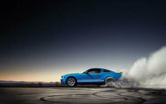 Ford Wallpaper Background In HD For