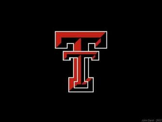 Are You An Texas Football Fan Or Alumni If So Ll Want To Check