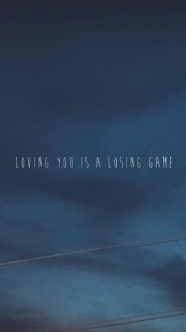 Duncan Laurence Arcade Song Lyrics Wallpaper Girl