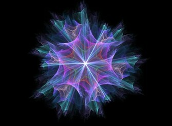 Computer Background