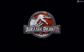 Jurassic Park