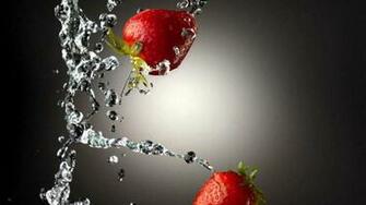 HD Ultra Slow Motion Image And Wallpaper