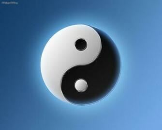 Yang Pics Yin And In Chinese Philosophy The Concept Of