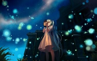 Category Anime HD Wallpaper Subcategory Other