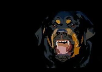 Givenchy Wallpaper Top Background