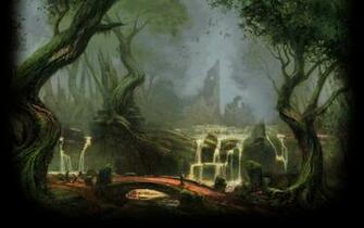 Shroud Of The Avatar Forsaken Virtues Bilgisayar Duvar Ka Tlar
